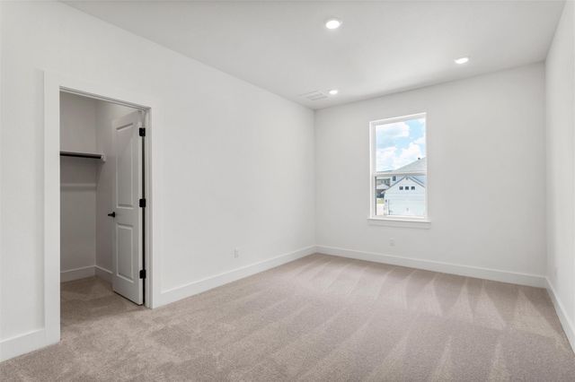 5316 Bellano BND, Leander, TX 78641