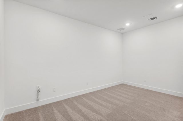 5316 Bellano BND, Leander, TX 78641