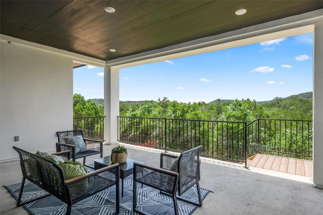 5316 Bellano BND, Leander, TX 78641