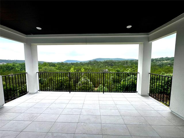 5316 Bellano BND, Leander, TX 78641