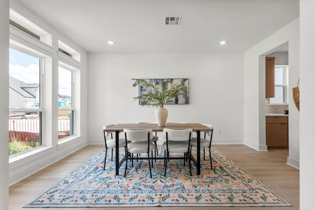 5316 Bellano BND, Leander, TX 78641
