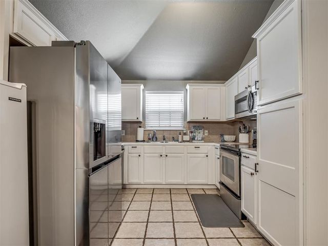 500 SW 38th Terrace, Oklahoma City, OK 73160