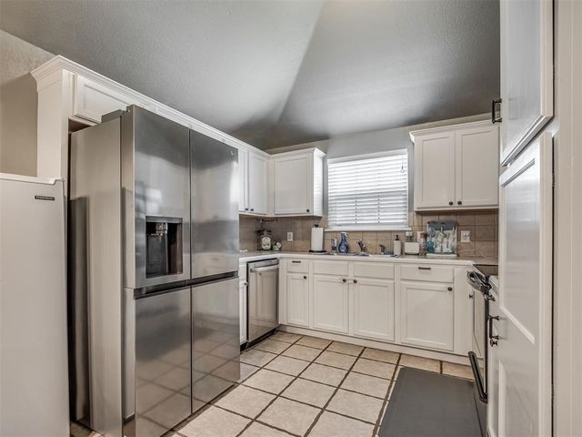 500 SW 38th Terrace, Oklahoma City, OK 73160