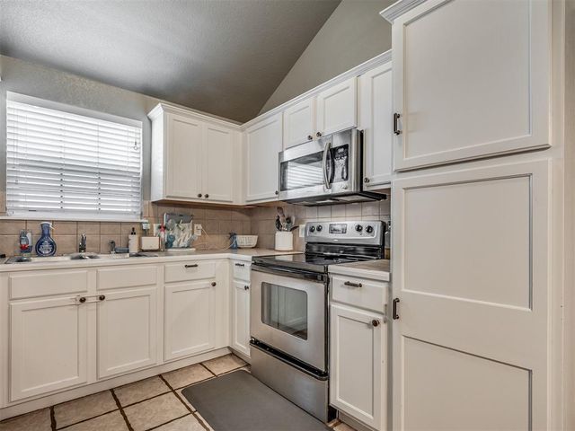 500 SW 38th Terrace, Oklahoma City, OK 73160