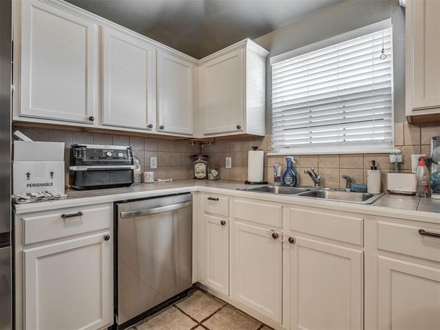 500 SW 38th Terrace, Oklahoma City, OK 73160