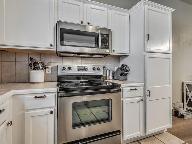 500 SW 38th Terrace, Oklahoma City, OK 73160