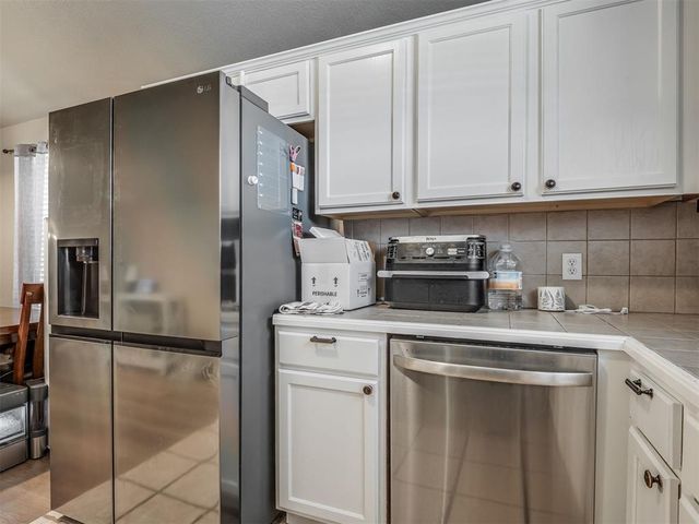 500 SW 38th Terrace, Oklahoma City, OK 73160