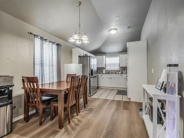 500 SW 38th Terrace, Oklahoma City, OK 73160