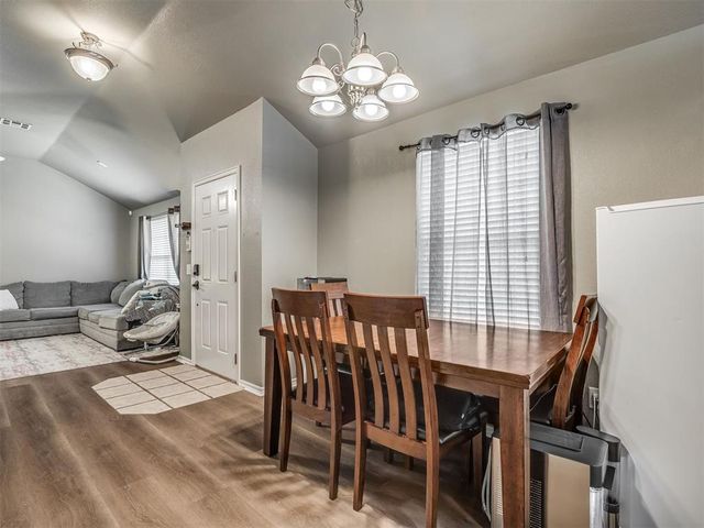 500 SW 38th Terrace, Oklahoma City, OK 73160
