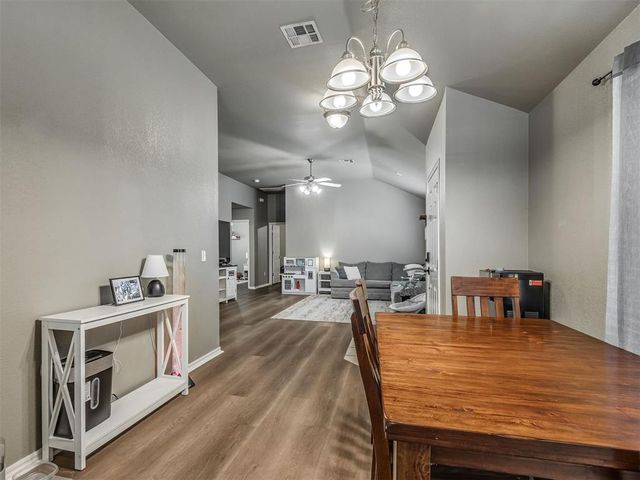 500 SW 38th Terrace, Oklahoma City, OK 73160