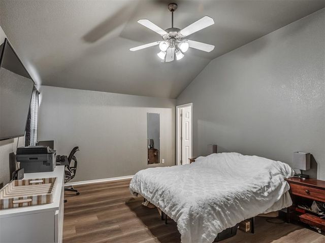 500 SW 38th Terrace, Oklahoma City, OK 73160