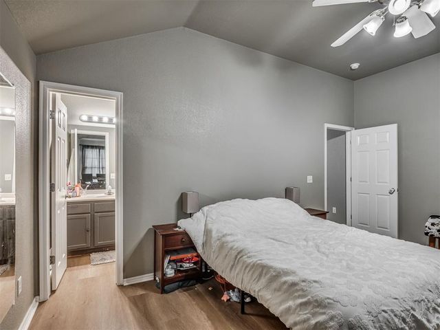 500 SW 38th Terrace, Oklahoma City, OK 73160