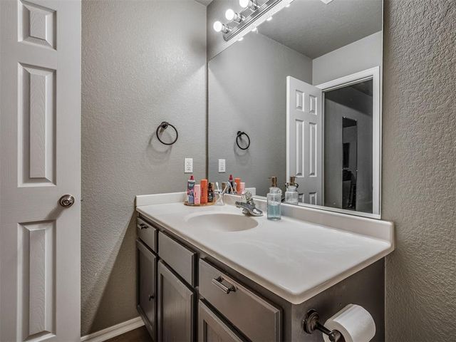 500 SW 38th Terrace, Oklahoma City, OK 73160