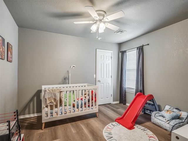 500 SW 38th Terrace, Oklahoma City, OK 73160