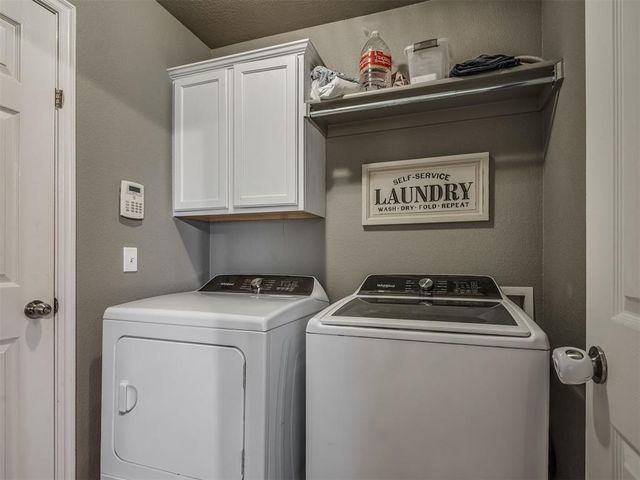 500 SW 38th Terrace, Oklahoma City, OK 73160