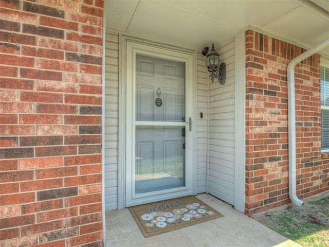 500 SW 38th Terrace, Oklahoma City, OK 73160