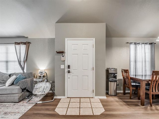 500 SW 38th Terrace, Oklahoma City, OK 73160