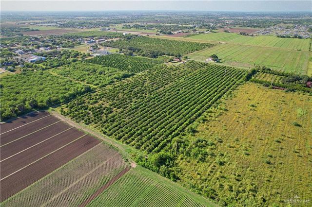 900 Minnesota Road, Alamo, TX 78516