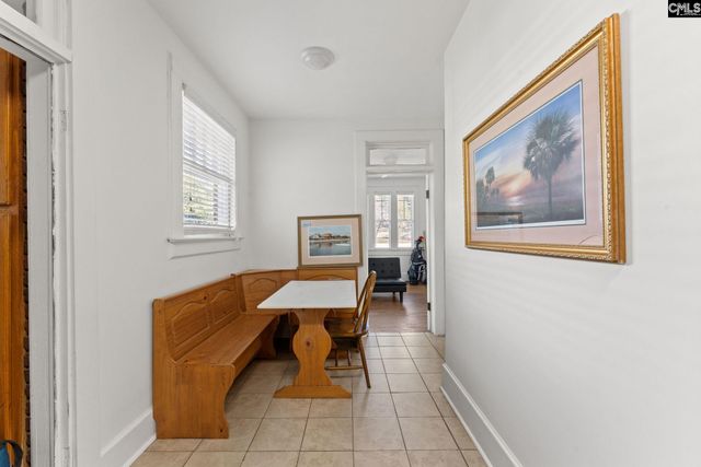 113 S Bull Street, Columbia, SC 29205