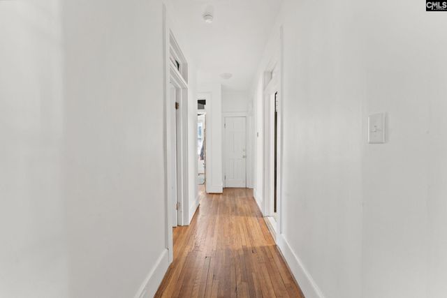 113 S Bull Street, Columbia, SC 29205