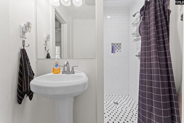 113 S Bull Street, Columbia, SC 29205