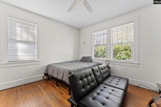 113 S Bull Street, Columbia, SC 29205