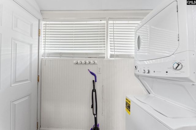 113 S Bull Street, Columbia, SC 29205