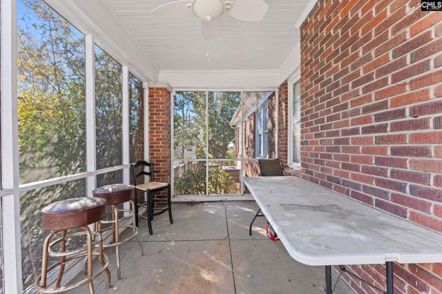 113 S Bull Street, Columbia, SC 29205