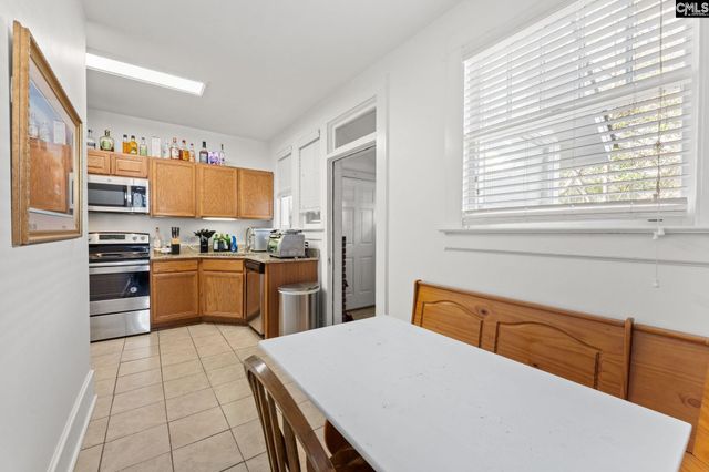 113 S Bull Street, Columbia, SC 29205