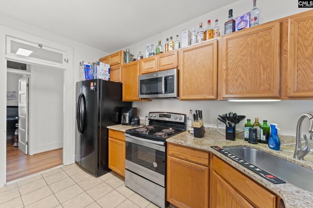 113 S Bull Street, Columbia, SC 29205