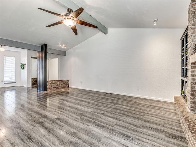 8805 Dena Lane, Oklahoma City, OK 73132