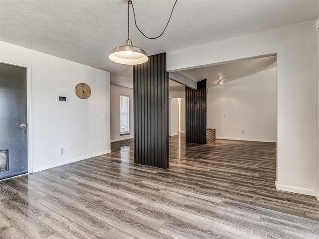 8805 Dena Lane, Oklahoma City, OK 73132