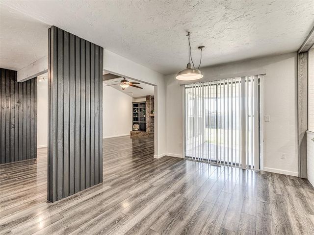 8805 Dena Lane, Oklahoma City, OK 73132