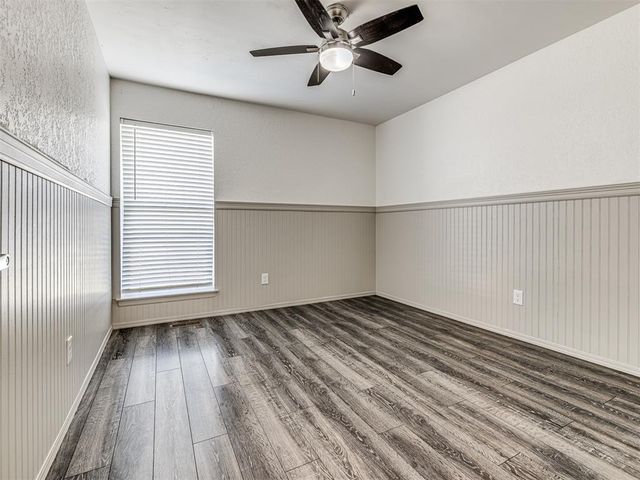 8805 Dena Lane, Oklahoma City, OK 73132