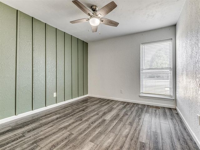 8805 Dena Lane, Oklahoma City, OK 73132