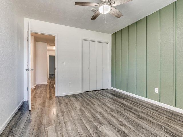 8805 Dena Lane, Oklahoma City, OK 73132