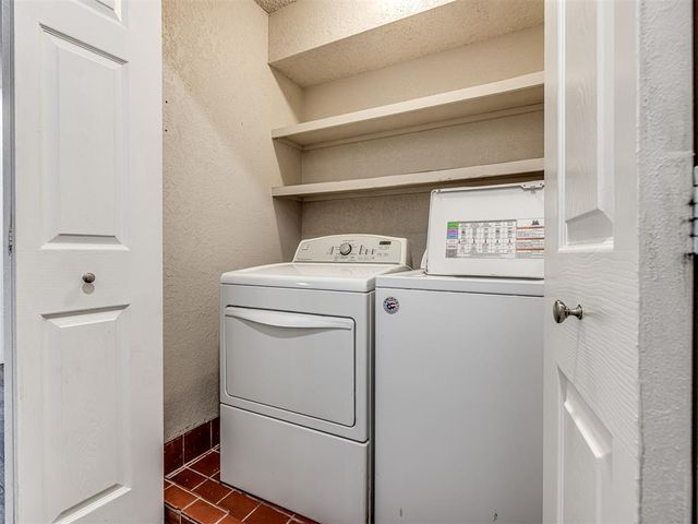 8805 Dena Lane, Oklahoma City, OK 73132