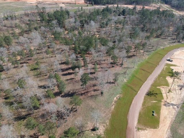 TBD LOT 27 Addison Rd, Livingston, TX 77351