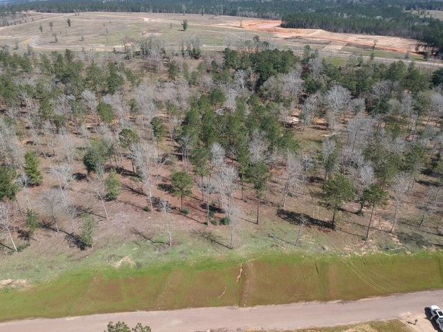 TBD LOT 27 Addison Rd, Livingston, TX 77351
