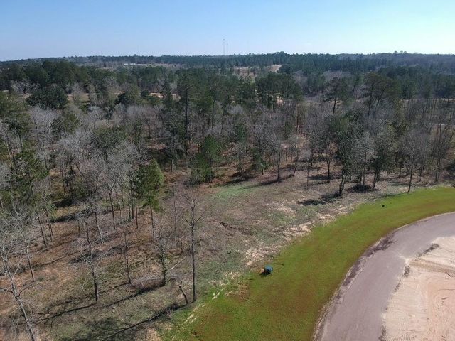 TBD LOT 27 Addison Rd, Livingston, TX 77351