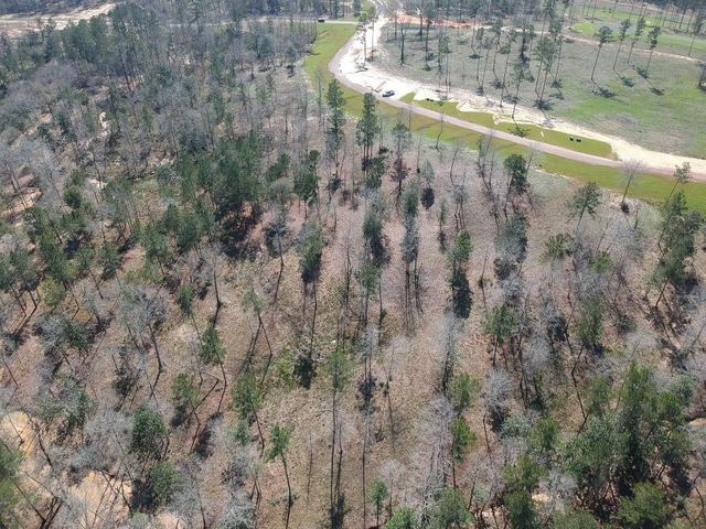TBD LOT 27 Addison Rd, Livingston, TX 77351