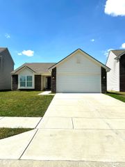 6634 Trey Court, Camby, IN 46113