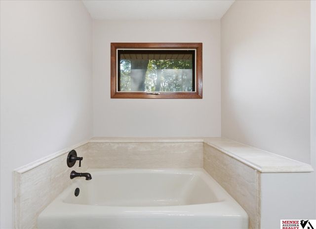 314 Forest Drive, Bellevue, NE 68005
