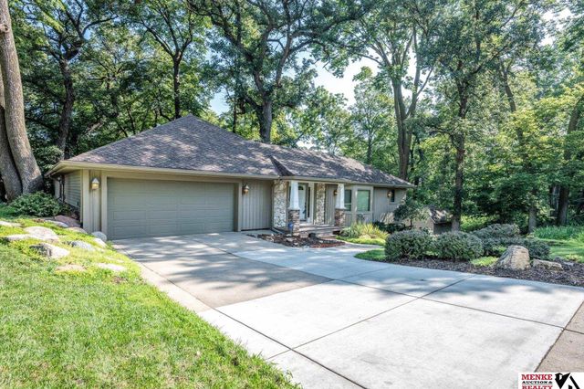 314 Forest Drive, Bellevue, NE 68005