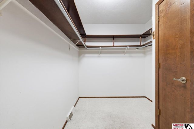 314 Forest Drive, Bellevue, NE 68005