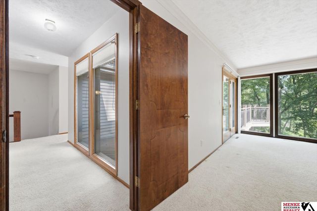 314 Forest Drive, Bellevue, NE 68005