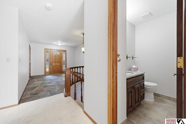 314 Forest Drive, Bellevue, NE 68005