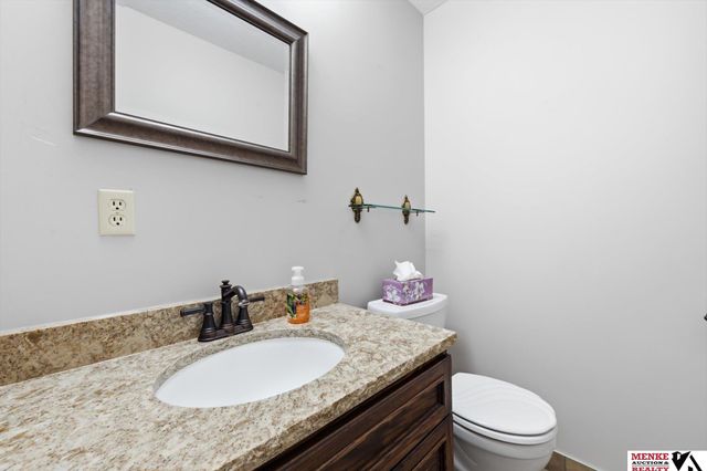 314 Forest Drive, Bellevue, NE 68005