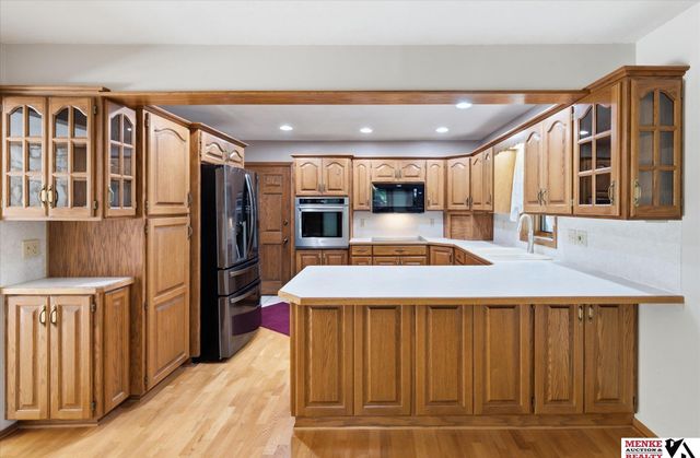 314 Forest Drive, Bellevue, NE 68005