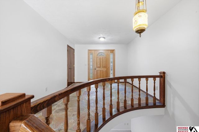 314 Forest Drive, Bellevue, NE 68005